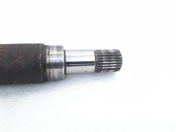 Semiasse anteriore destro VOLVO S40 II (MS) Imagem-3