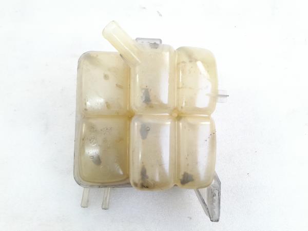 Vaso Expansao / Radiador VOLVO S40 II (MS) Imagem-1