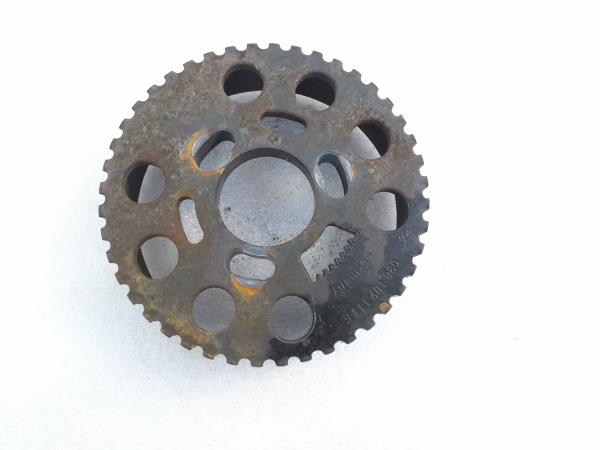 Poli Arvore Cames SEAT Leon (1P1) Imagem-1