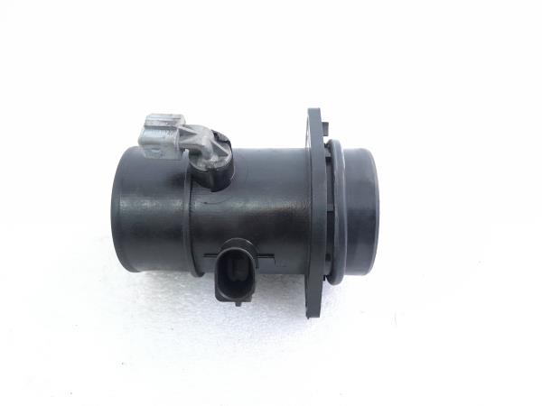 Medidor massa de ar / MAF RENAULT Twingo II (CN0_)