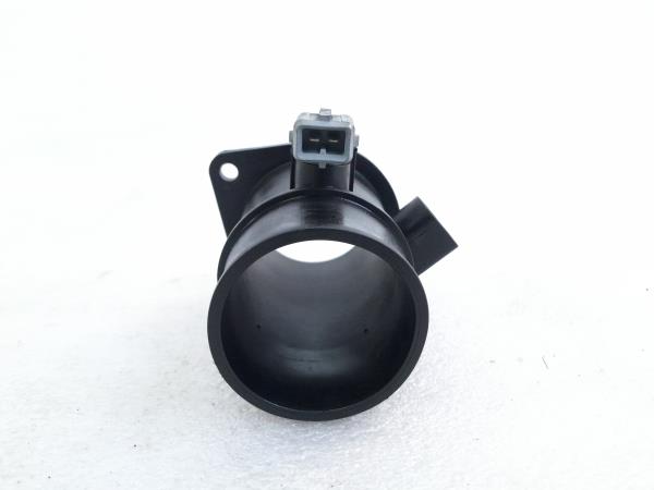 Medidor massa de ar / MAF RENAULT Twingo II (CN0_) Imagem-1