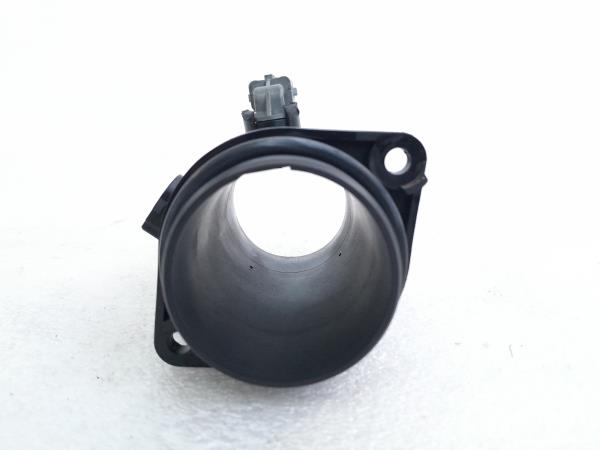 Medidor massa de ar / MAF RENAULT Twingo II (CN0_) Imagem-3