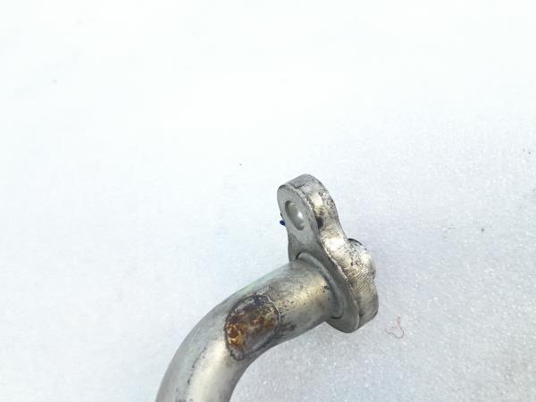 Tubo aria condizionata VOLVO S40 II (MS) Imagem-2