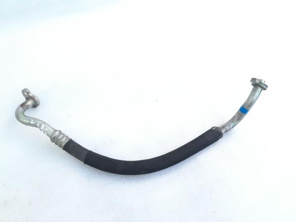 Tubo aria condizionata VOLVO S40 II (MS)