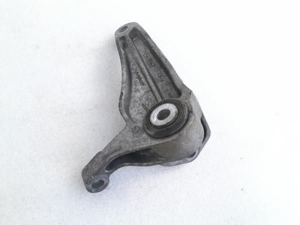 Supporto Della Scatola VOLVO S40 II (MS)