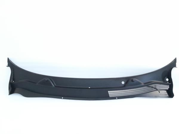 Torpedo OPEL Corsa D Van