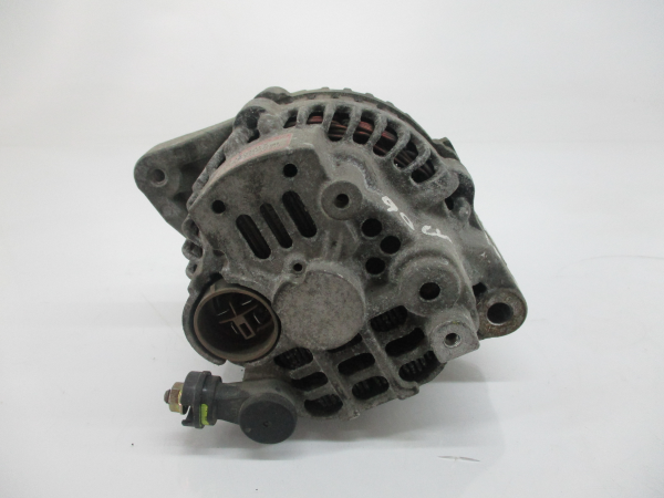 Alternador HONDA Civic V Hatchback (EG_) Imagem-2