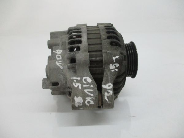 Alternador HONDA Civic V Hatchback (EG_) Imagem-1