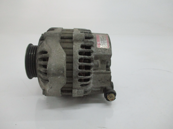 Alternador HONDA Civic V Hatchback (EG_) Imagem-4