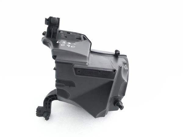 Scatola filtro aria VOLVO S40 II (MS)