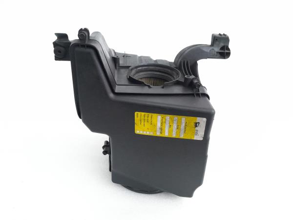 Scatola filtro aria VOLVO S40 II (MS) Imagem-3