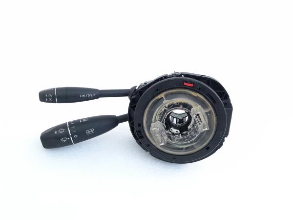 Conjunto / manetes de luzes e limpa vidros MERCEDES-BENZ Classe C (W204)