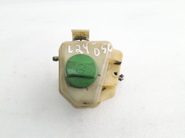 Reservatório / depósito óleo direção VOLKSWAGEN Transporter V (7HA, 7HH, 7EA, 7EH)