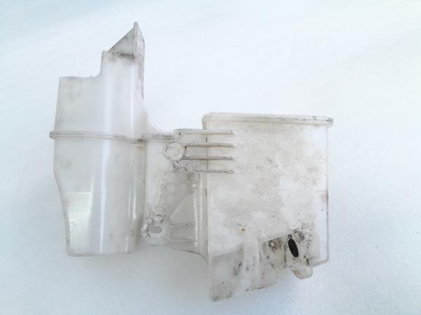 Reservatório / depósito água limpa vidros VOLKSWAGEN Transporter V (7HA, 7HH, 7EA, 7EH) Imagem-1