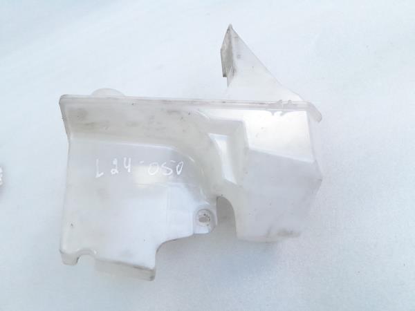 Reservatório / depósito água limpa vidros VOLKSWAGEN Transporter V (7HA, 7HH, 7EA, 7EH)