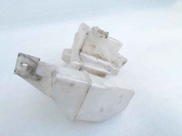 Reservatório / depósito água limpa vidros VOLKSWAGEN Transporter V (7HA, 7HH, 7EA, 7EH) Imagem-2