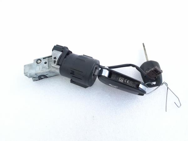 Bombín de encendido PEUGEOT 308 SW II Imagem-3