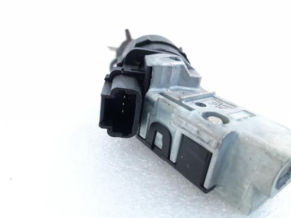 Bombín de encendido PEUGEOT 308 SW II Imagem-2