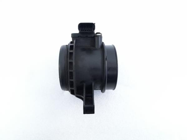 Medidor massa de ar / MAF VOLVO S40 II (MS)