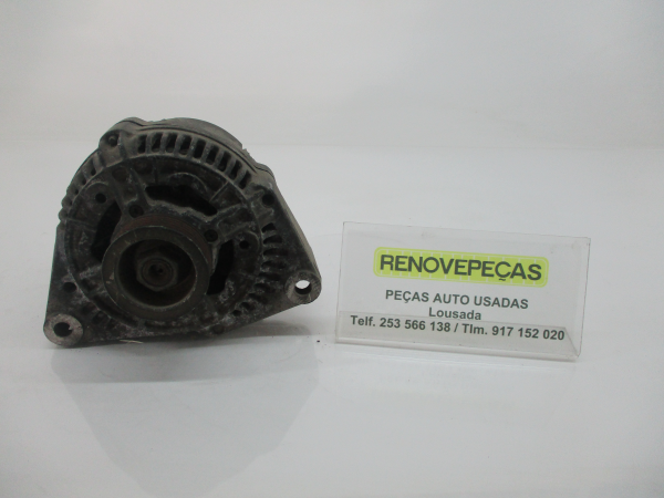 Alternador ALFA ROMEO 145 (930_)