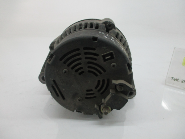 Alternador ALFA ROMEO 145 (930_) Imagem-3