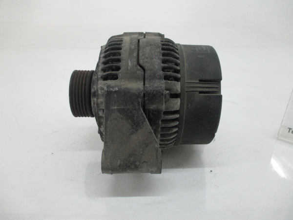 Alternador ALFA ROMEO 145 (930_) Imagem-2