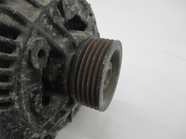 Alternador ALFA ROMEO 145 (930_) Imagem-5
