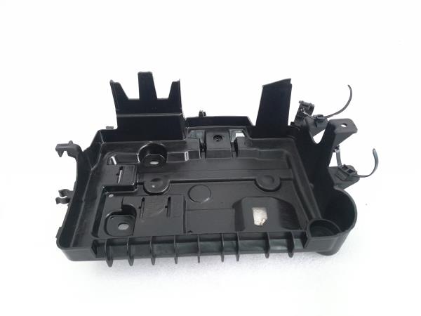 Base / caixa da bateria OPEL Corsa D Van