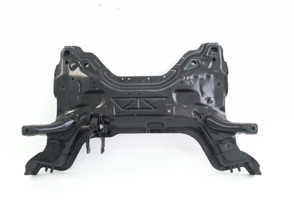 Subchasis delantero CITROËN C4 II (B7) Imagem-1