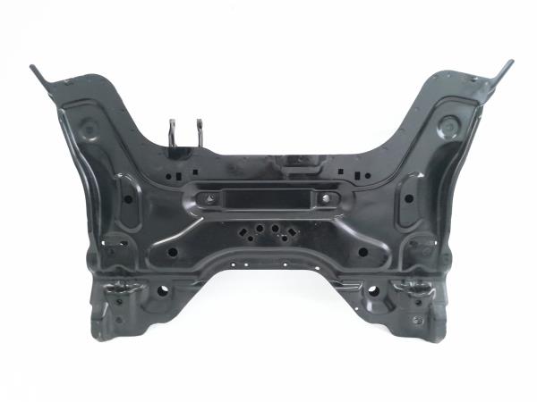 Subchasis delantero CITROËN C4 II (B7)
