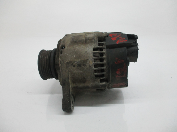 Alternador FIAT Brava (182_) Imagem-1