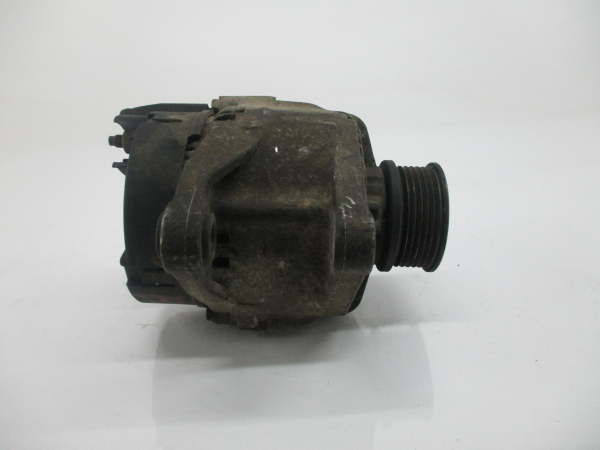 Alternador FIAT Brava (182_) Imagem-3