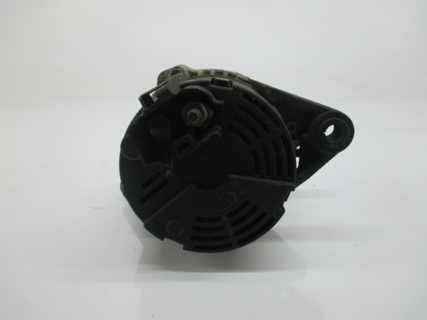Alternador FIAT Brava (182_) Imagem-2