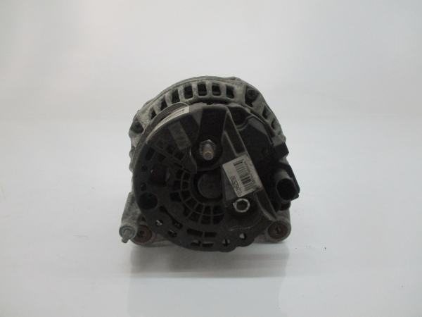 Alternador AUDI A3 (8P1) Imagem-3