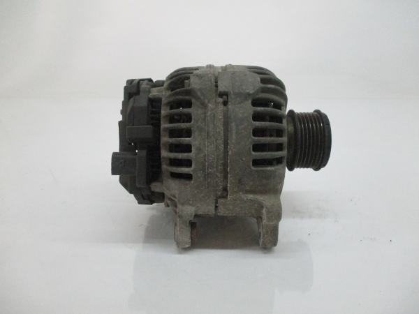 Alternador AUDI A3 (8P1) Imagem-5