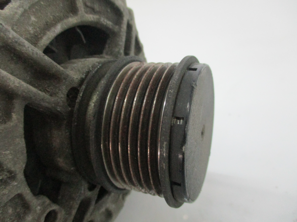 Alternador AUDI A3 (8P1) Imagem-6