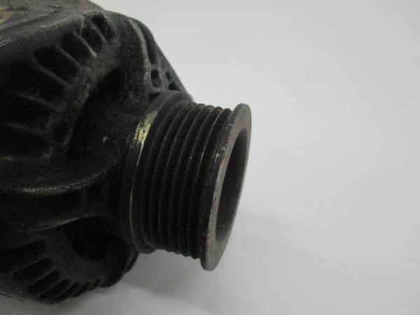 Alternador FIAT Marea (185_) Imagem-5