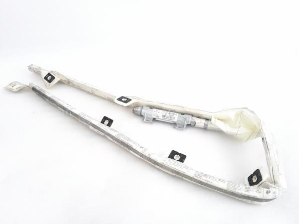 Airbag a Tendina Sinistra MERCEDES-BENZ Classe C (W204)