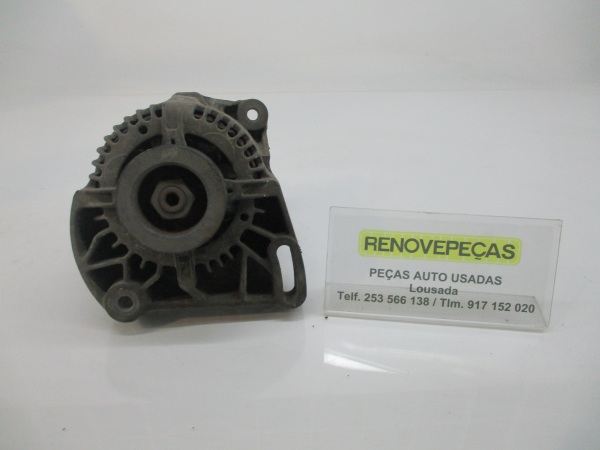Alternador FIAT Punto (188_)