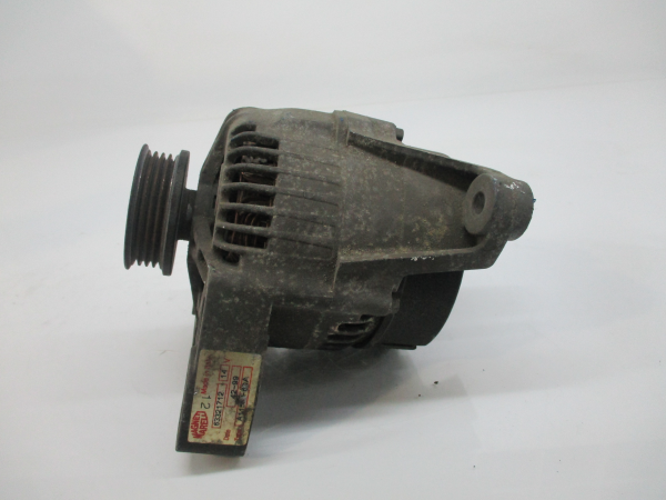 Alternador FIAT Punto (188_) Imagem-1