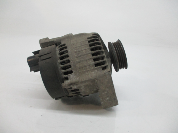 Alternador FIAT Punto (188_) Imagem-4