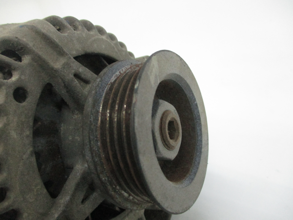 Alternador FIAT Punto (188_) Imagem-5