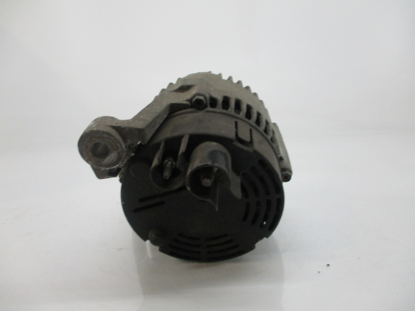 Alternador FIAT Punto (188_) Imagem-3