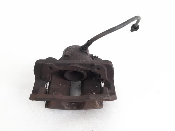 Pinza freno anteriore sinistra MERCEDES-BENZ Classe C (W204) Imagem-2