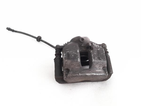 Pinza freno anteriore sinistra MERCEDES-BENZ Classe C (W204)
