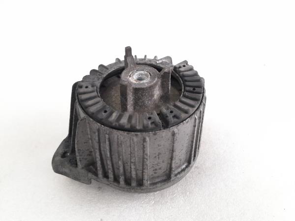 Supporto Motore MERCEDES-BENZ Classe C (W204)