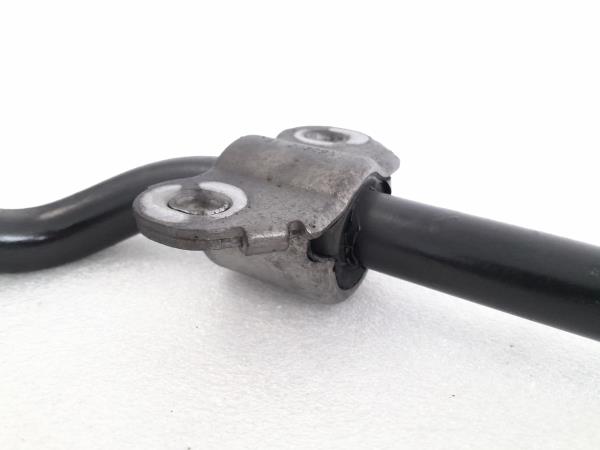 Barra stabilizzatrice / di torsione MERCEDES-BENZ Classe C (W204) Imagem-2
