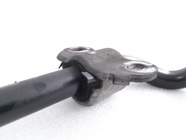Barra stabilizzatrice / di torsione MERCEDES-BENZ Classe C (W204) Imagem-1