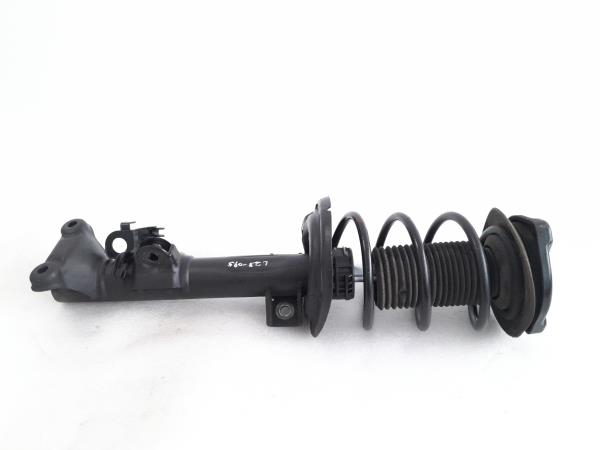 Ammortizzatore Anteriore Destro MERCEDES-BENZ Classe C (W204)