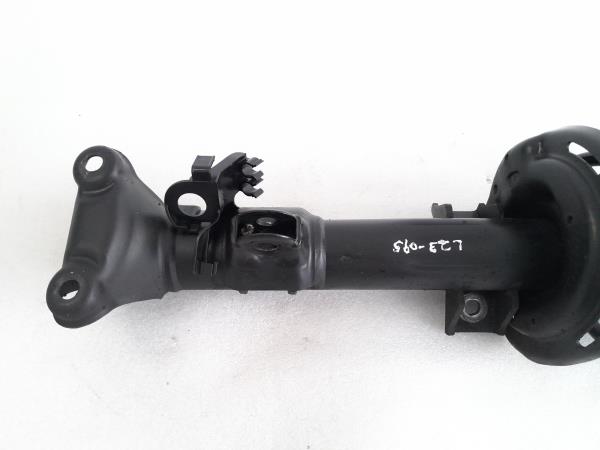 Ammortizzatore Anteriore Destro MERCEDES-BENZ Classe C (W204) Imagem-1